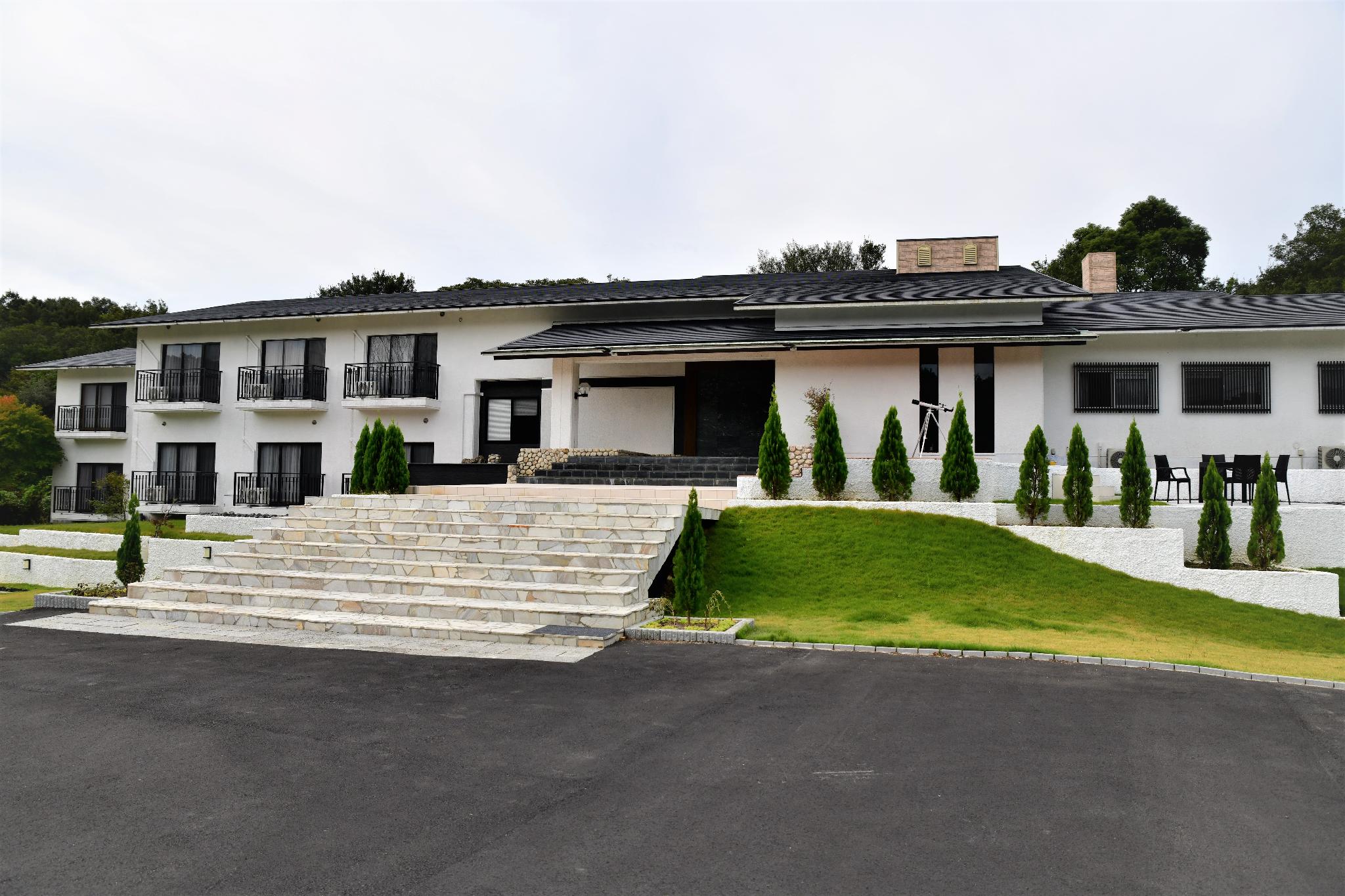 ヴィラ33 賢島 鈴鹿