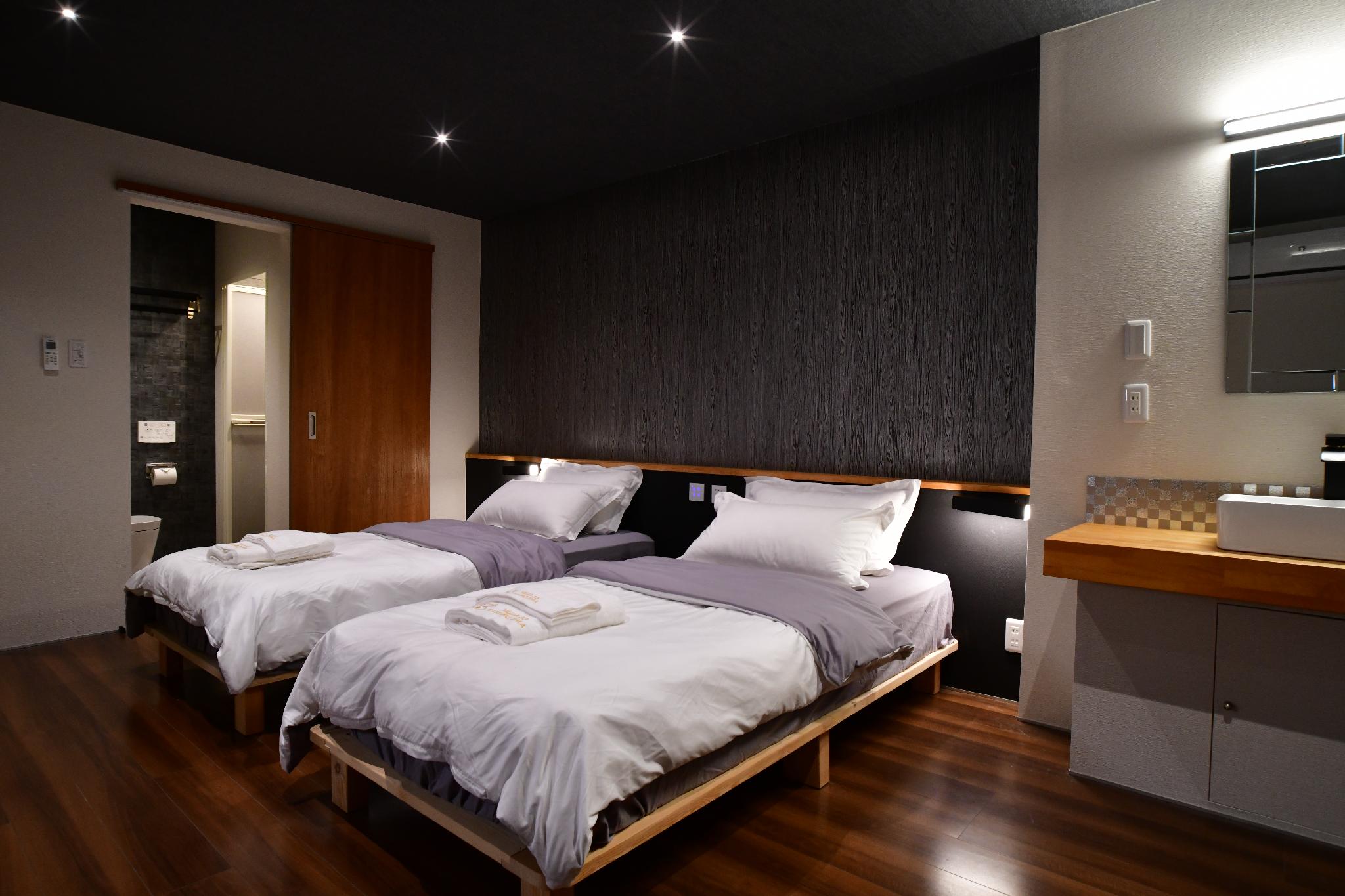 ヴィラ33 賢島 鈴鹿