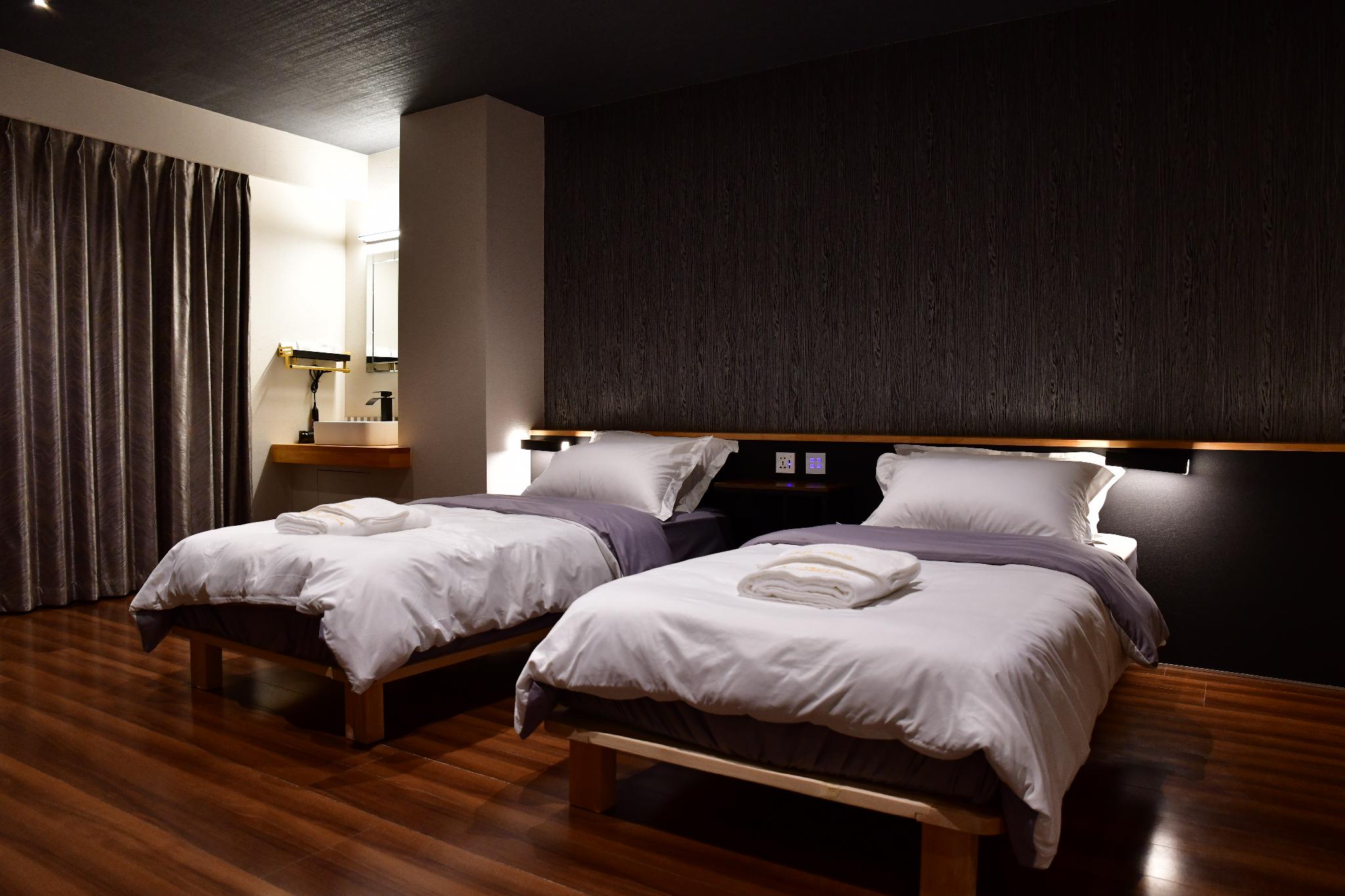 ヴィラ33 賢島 鈴鹿