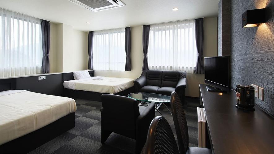 ホテル ビオラ 鈴鹿