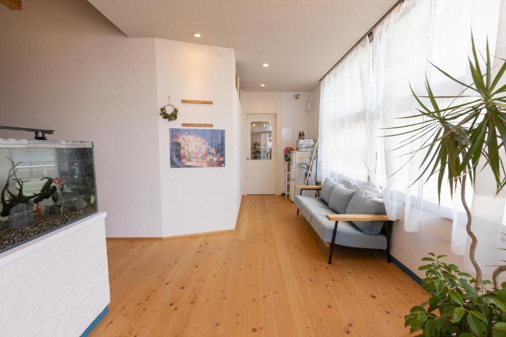 鬼のさんぽみち 鈴鹿