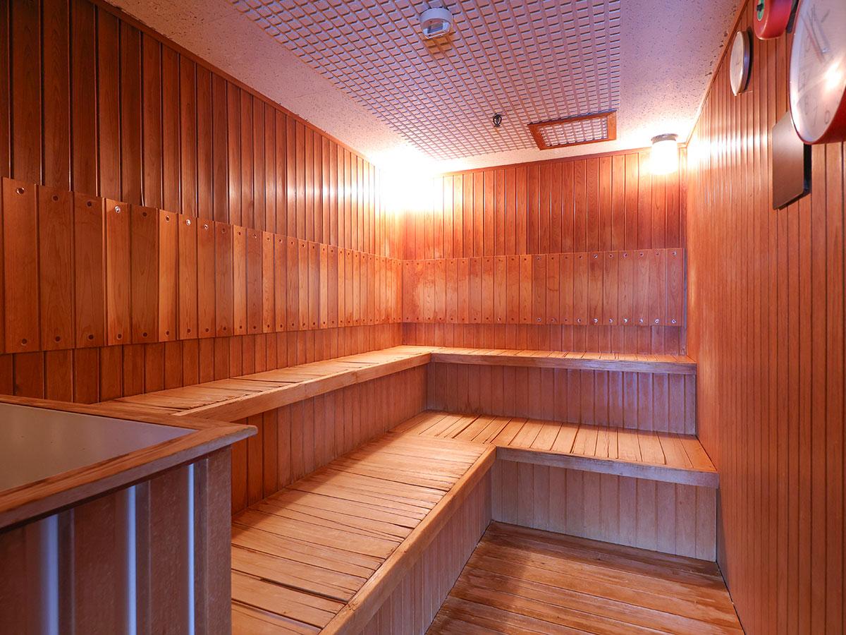 大江戸温泉物語PREMIUM 伊勢志摩 鈴鹿