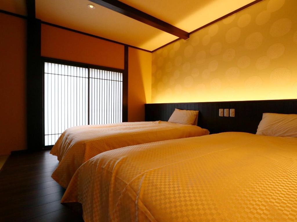 紀伊の松島 鈴鹿