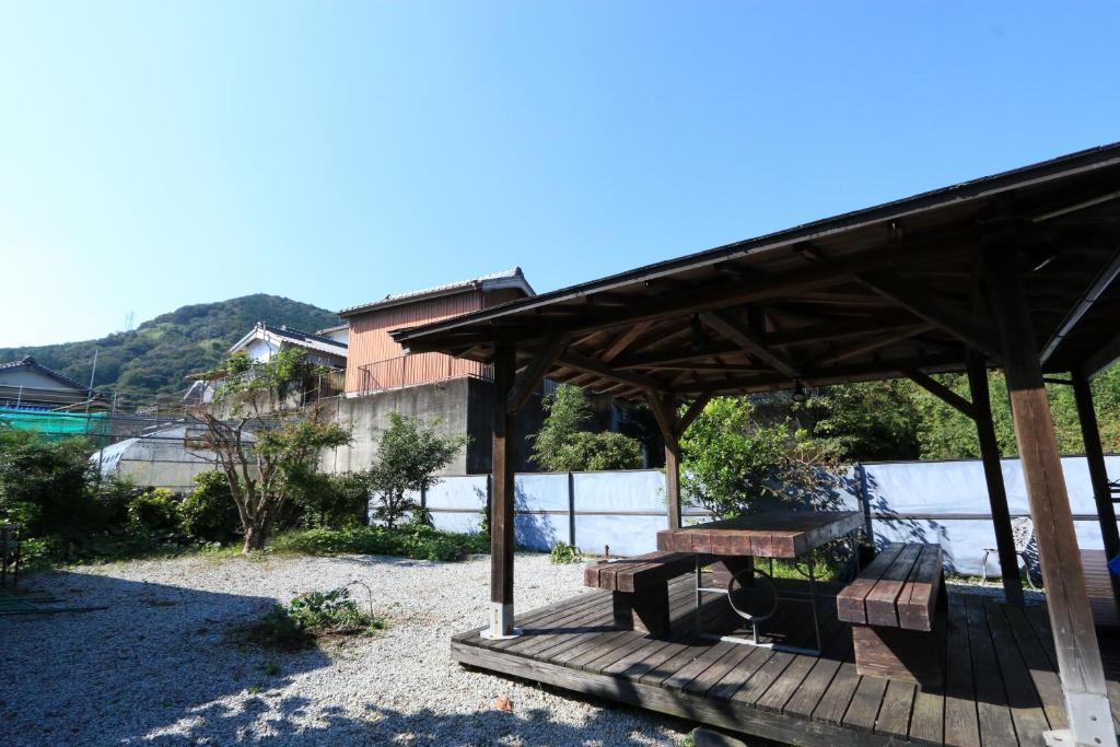 紀伊の松島 鈴鹿