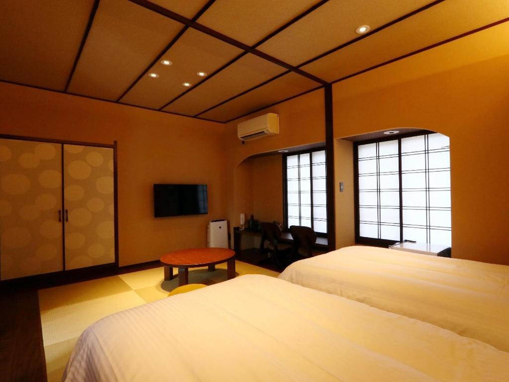 紀伊の松島 鈴鹿