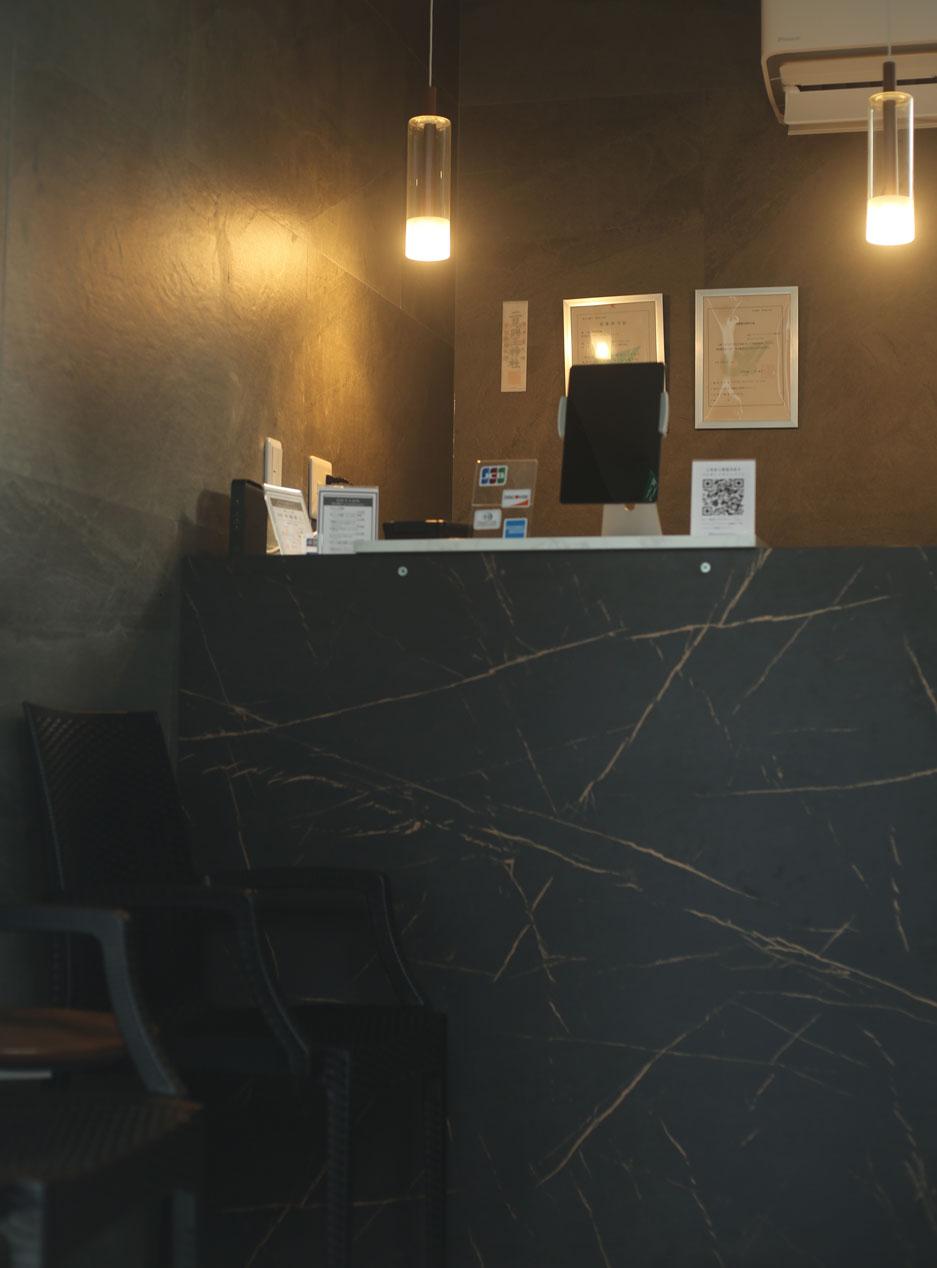 プラフィノリゾートヴィラ 鈴鹿