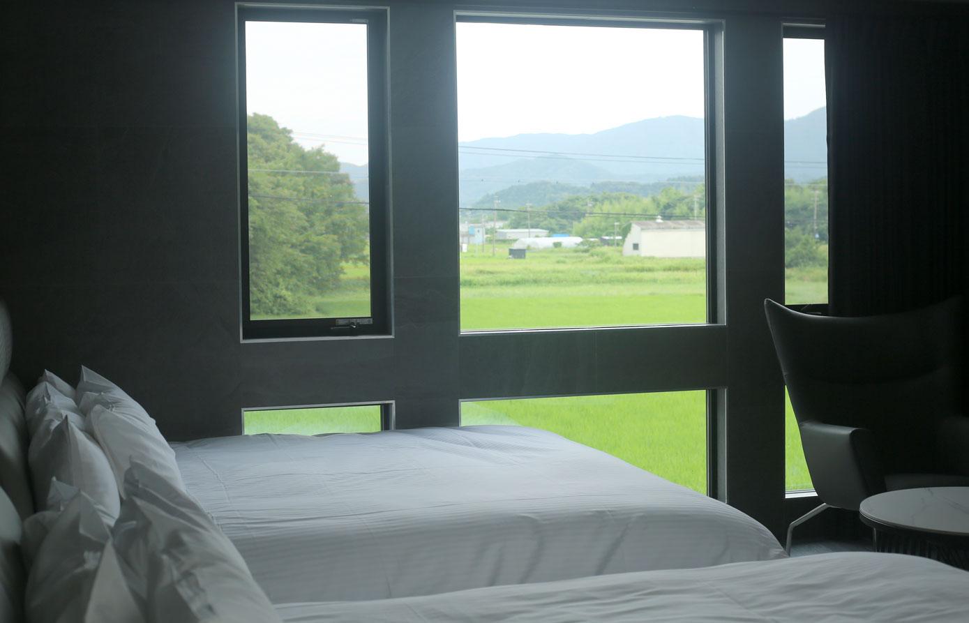 プラフィノリゾートヴィラ 鈴鹿