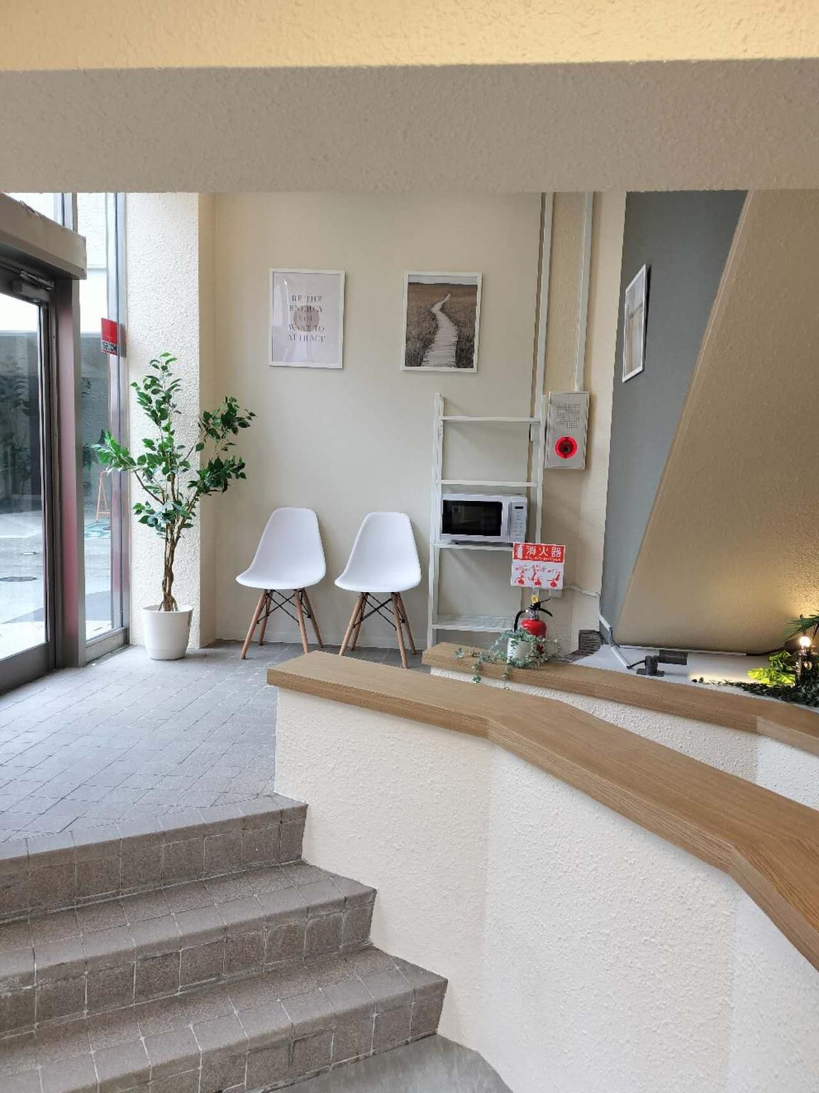 フライ キャット イン 伊勢 鈴鹿