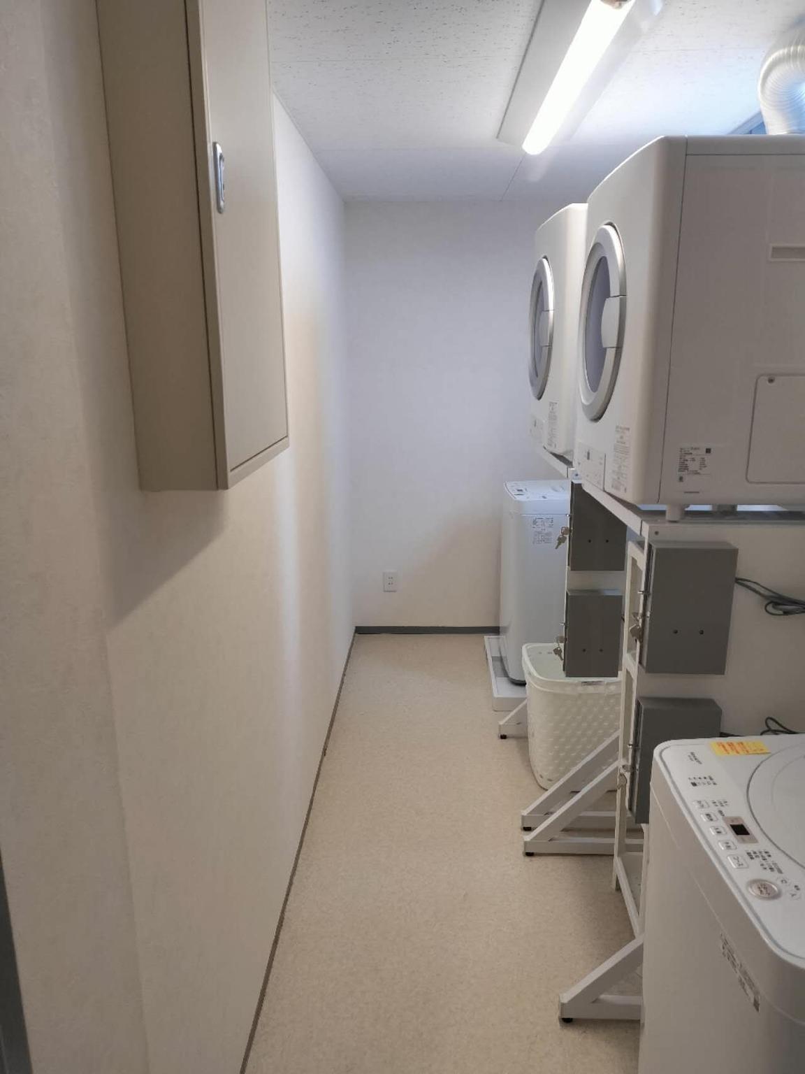 フライ キャット イン 伊勢 鈴鹿