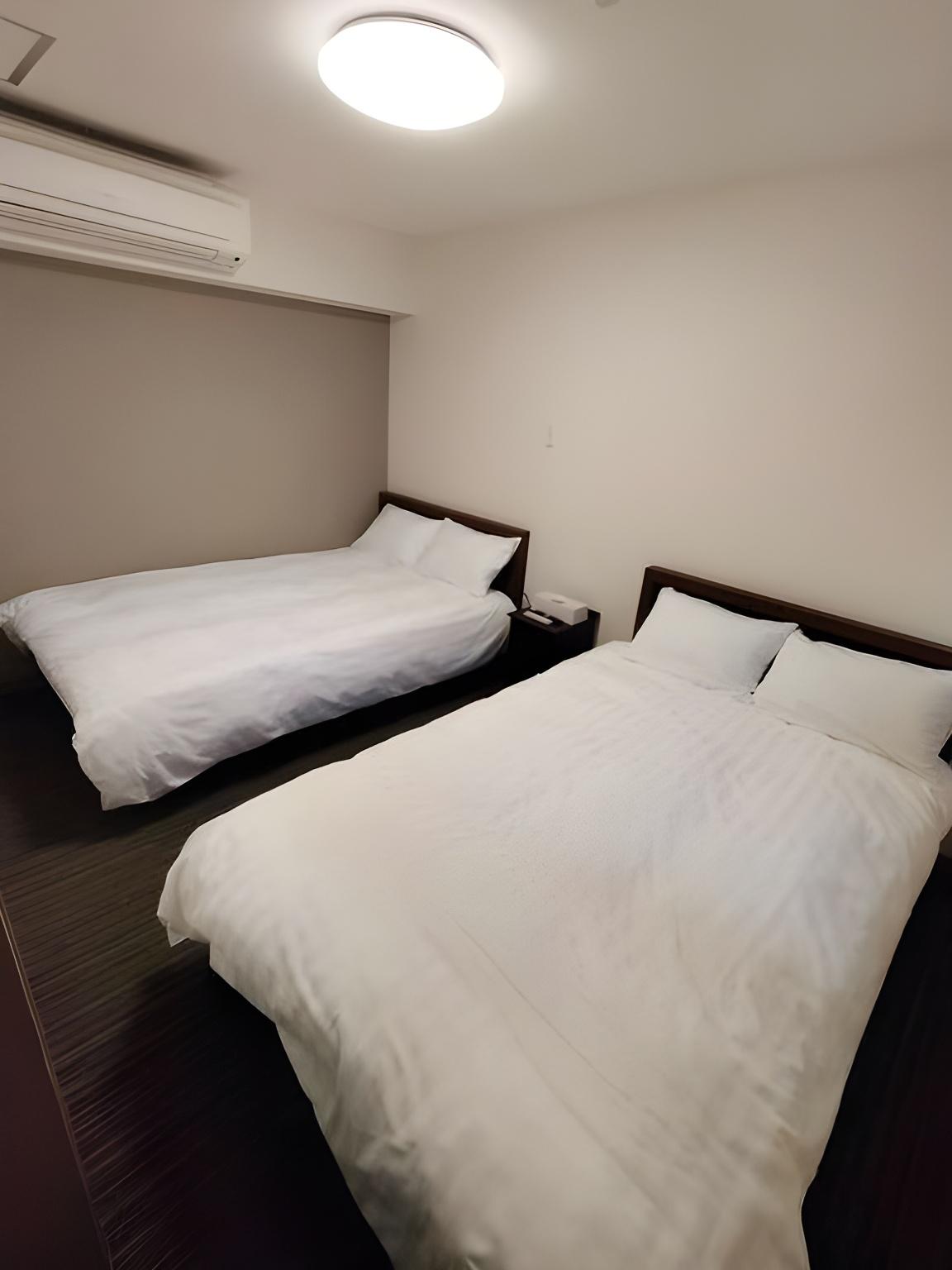 フライ キャット イン 伊勢 鈴鹿