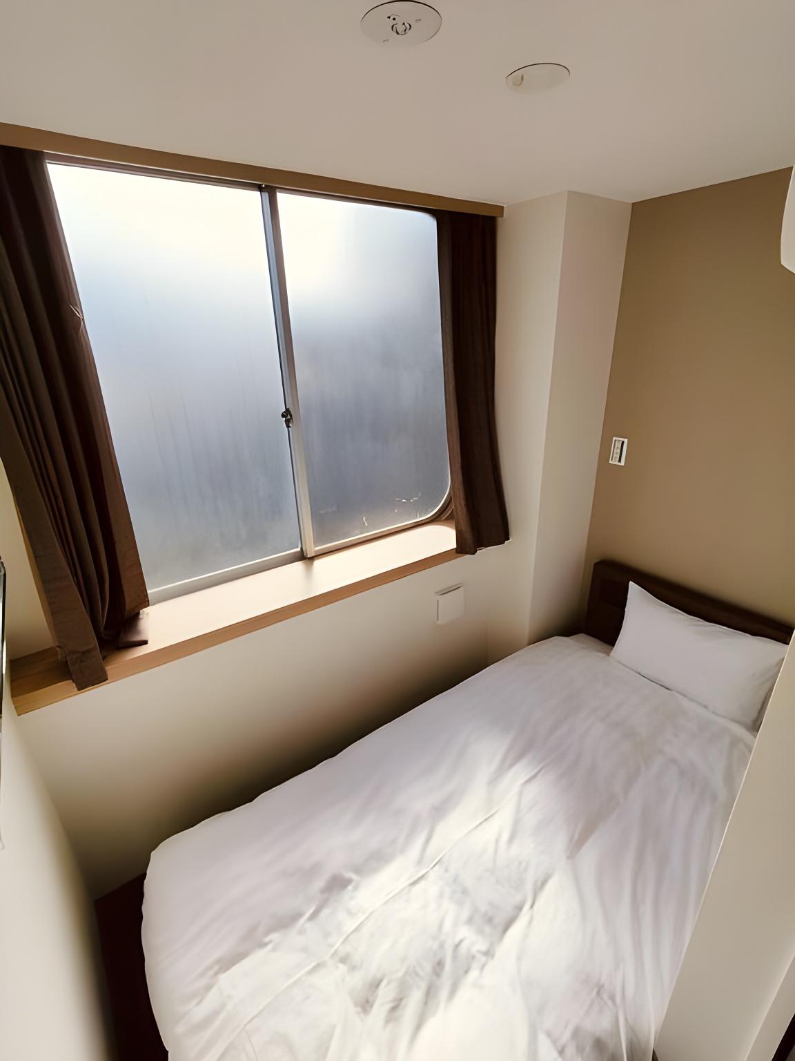 フライ キャット イン 伊勢 鈴鹿