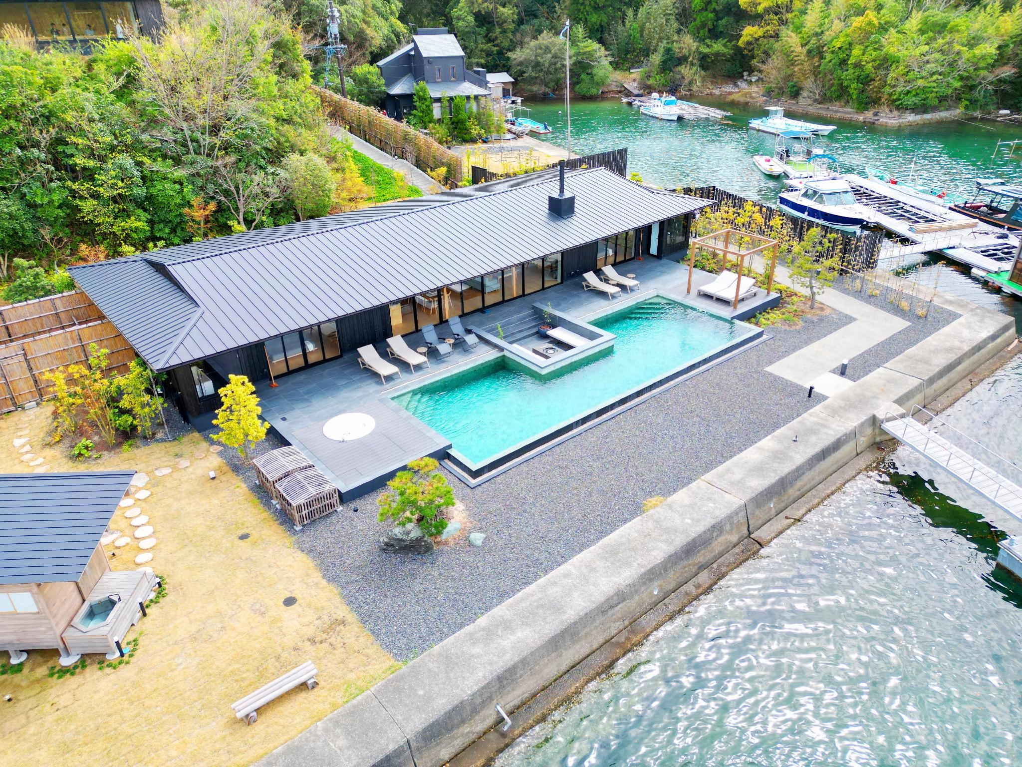 モク伊勢志摩 Lー 鈴鹿