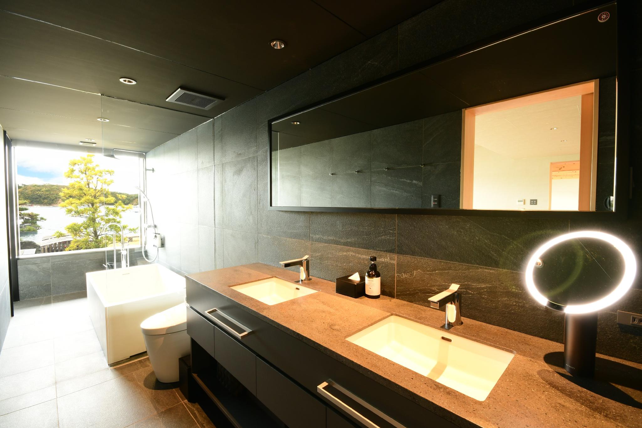 モク伊勢志摩 Lー 鈴鹿