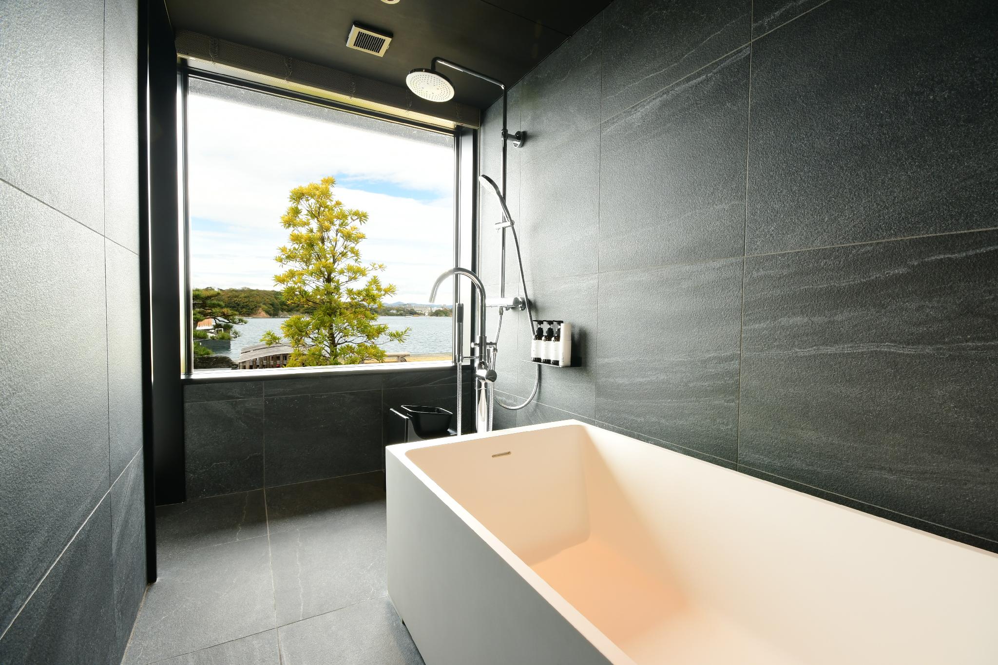 モク伊勢志摩 Lー 鈴鹿