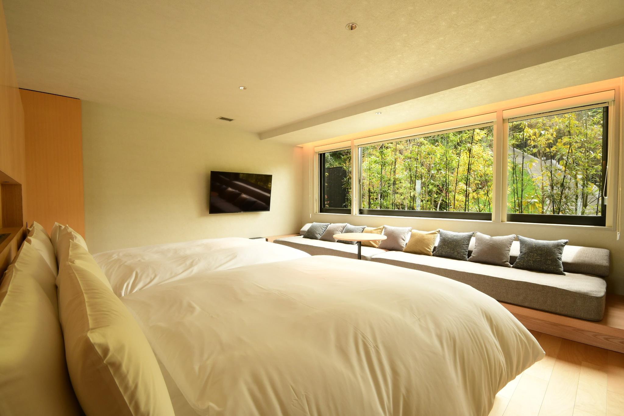 モク伊勢志摩 Lー 鈴鹿