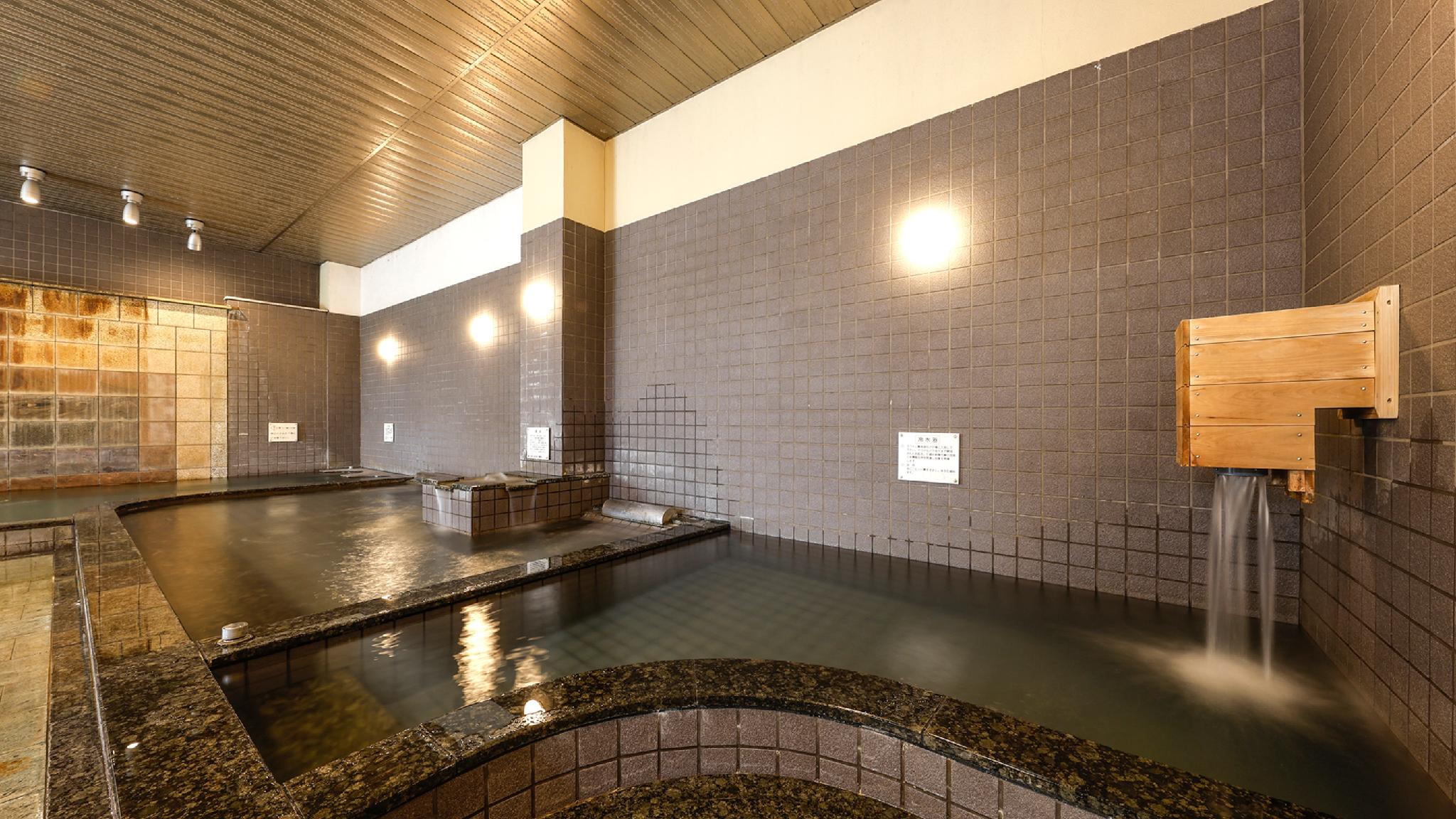 お宿行灯鳥羽 鈴鹿