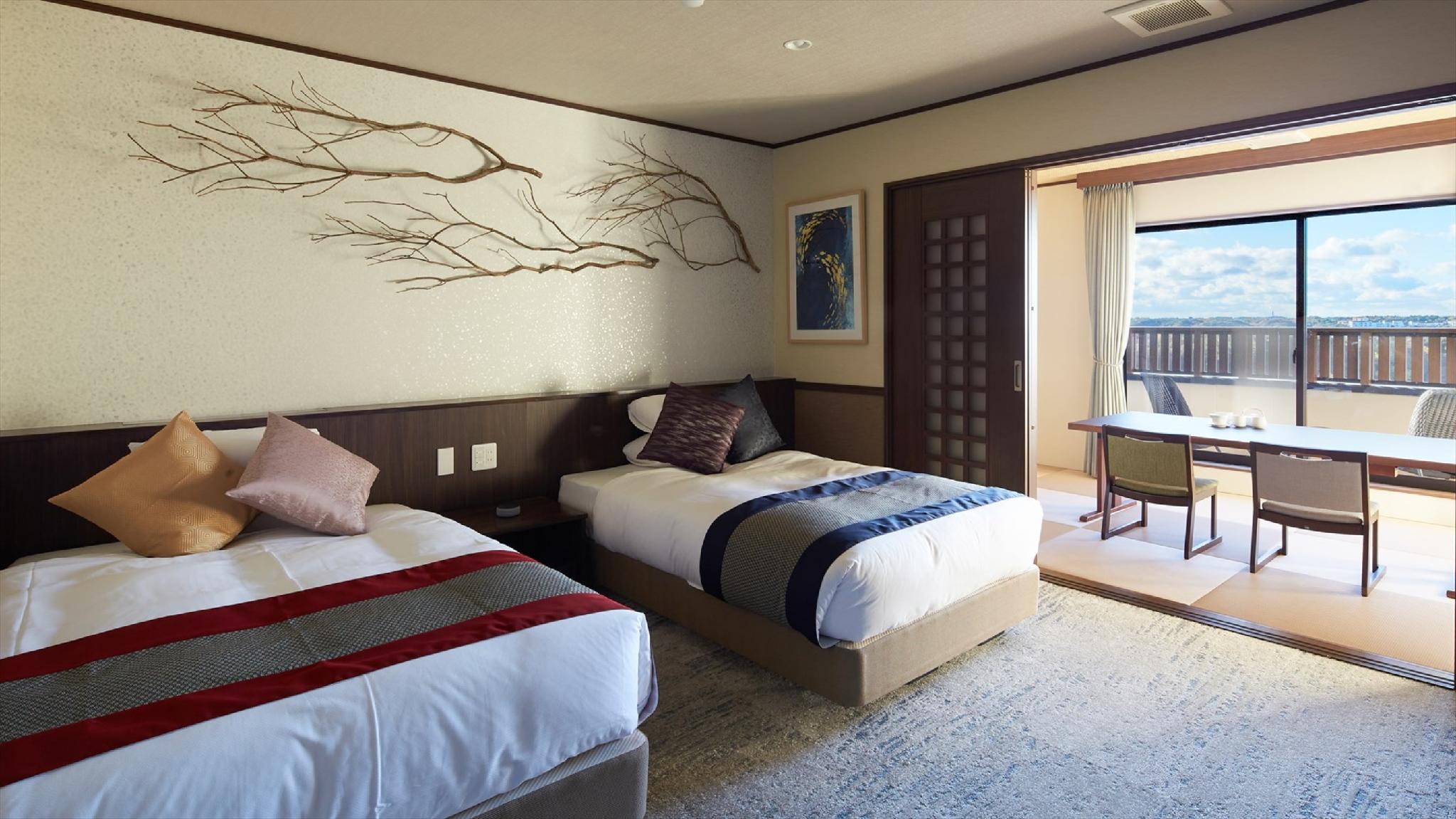 ヴィラ  リュウセイ 鈴鹿