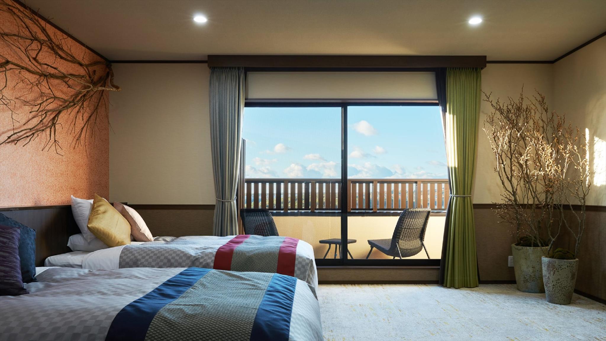 ヴィラ  リュウセイ 鈴鹿