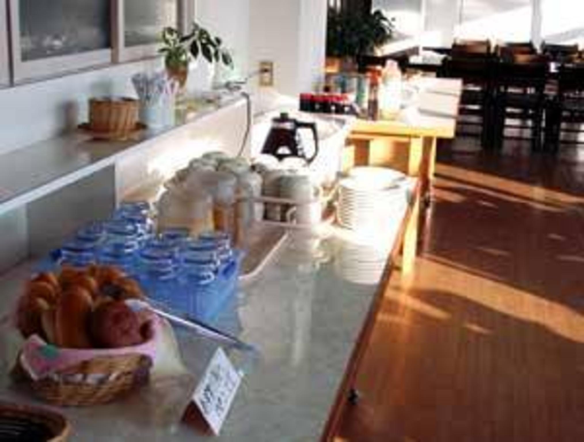 伊勢志摩ユースホステル 鈴鹿