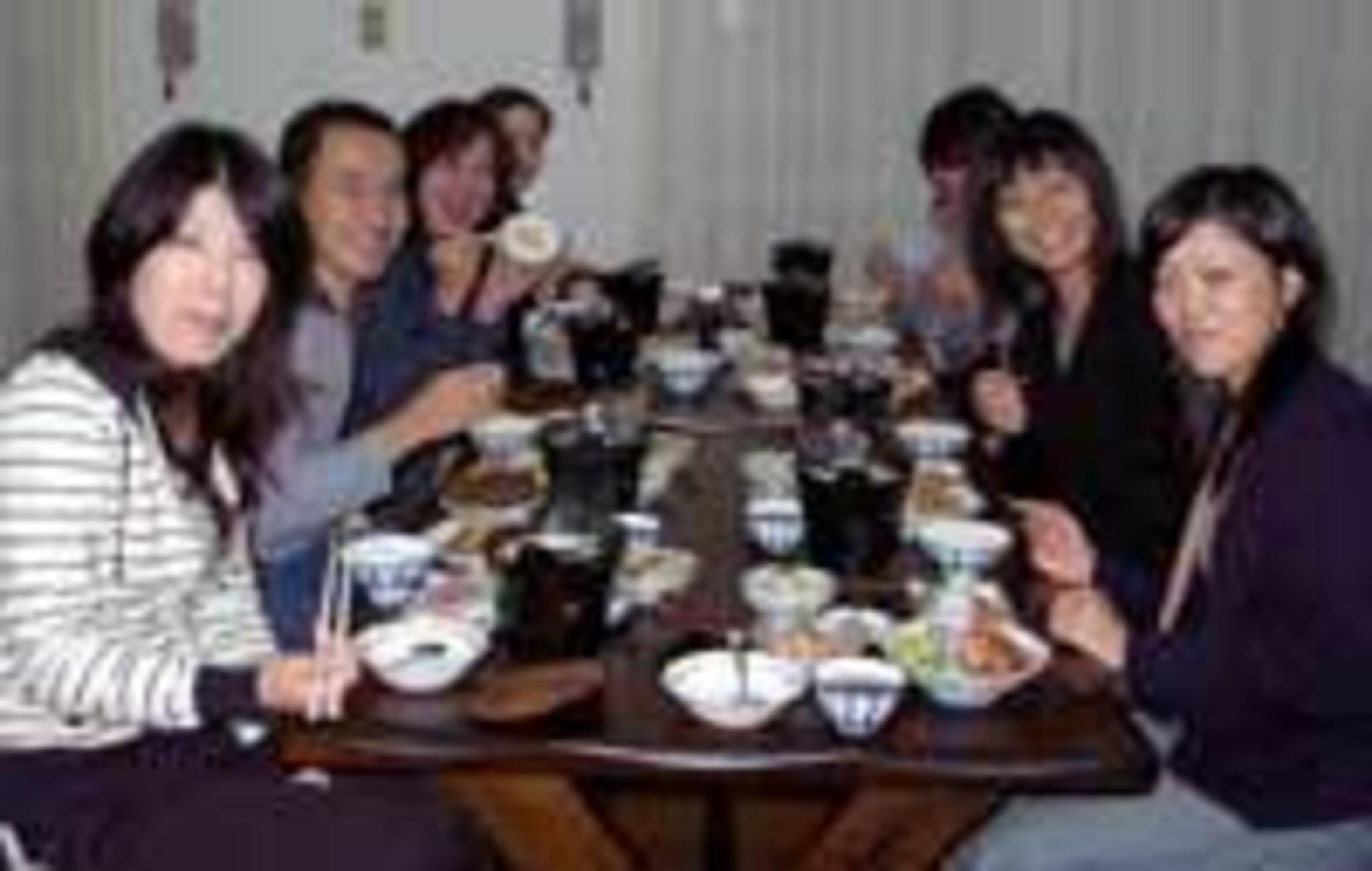 伊勢志摩ユースホステル 鈴鹿