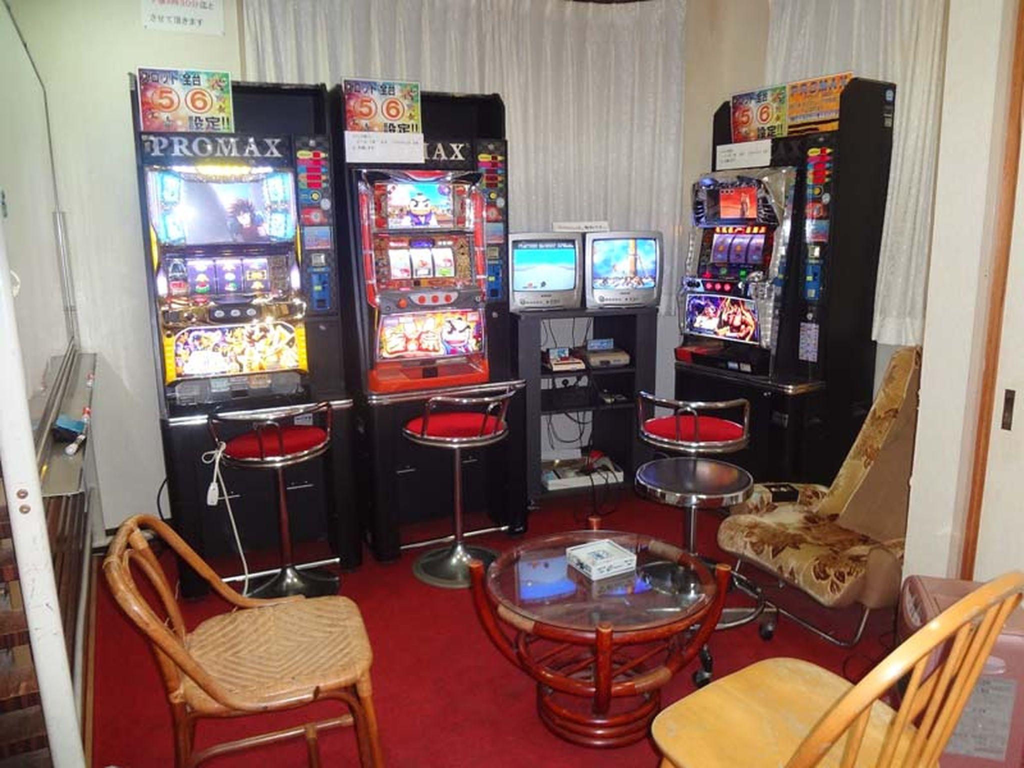 民宿 ヤマト 鈴鹿