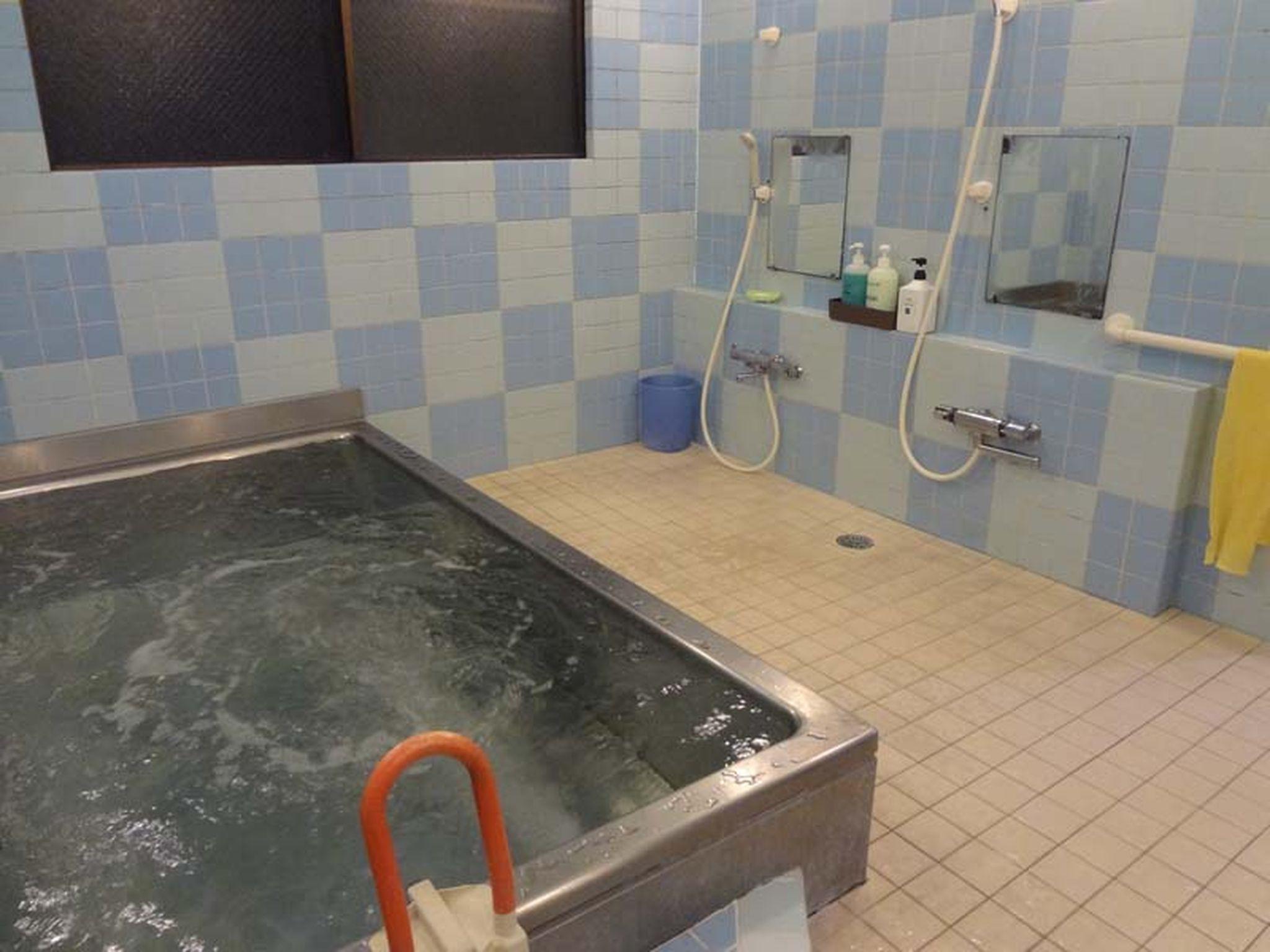 民宿 ヤマト 鈴鹿