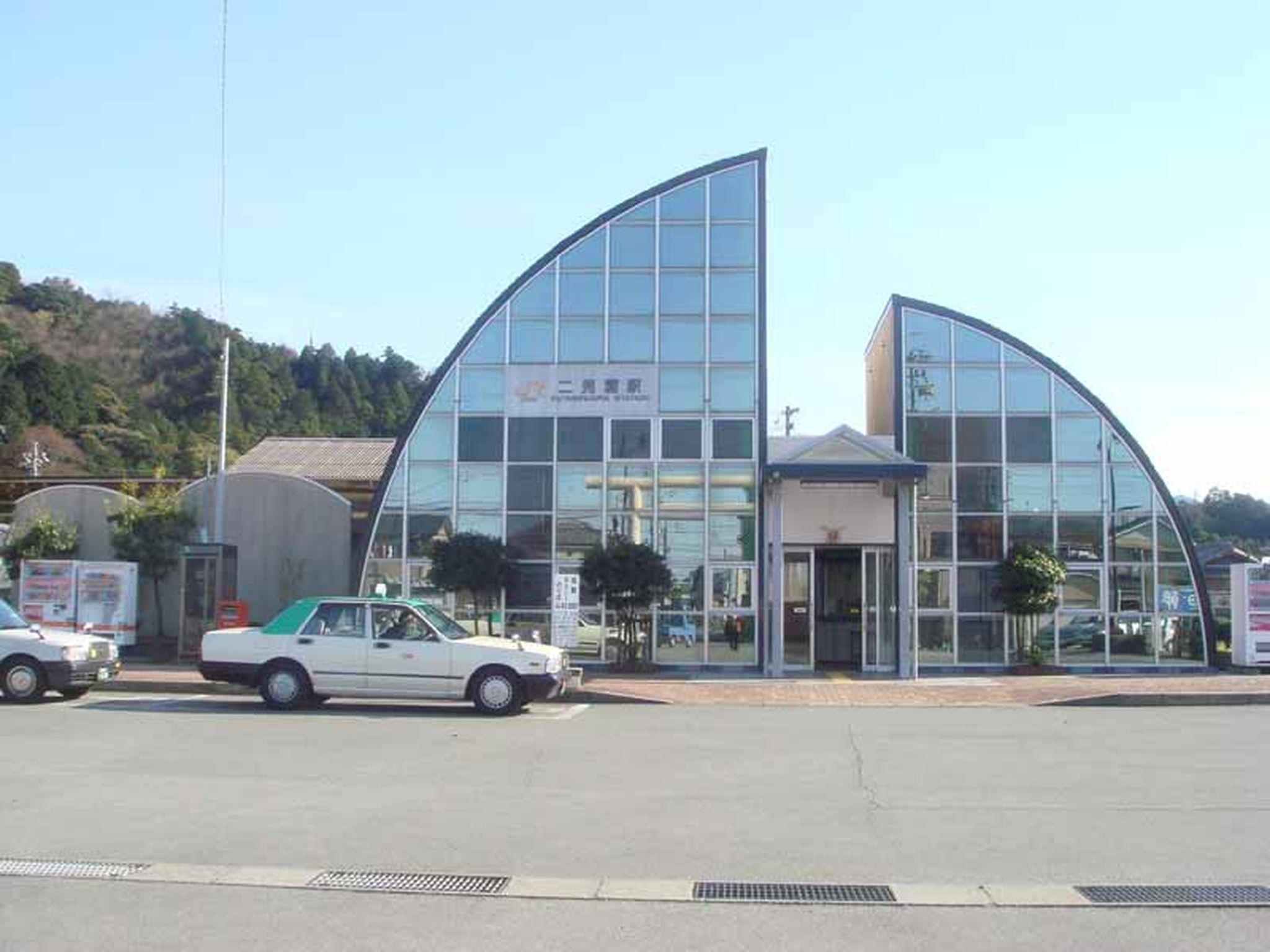 民宿 ヤマト 鈴鹿