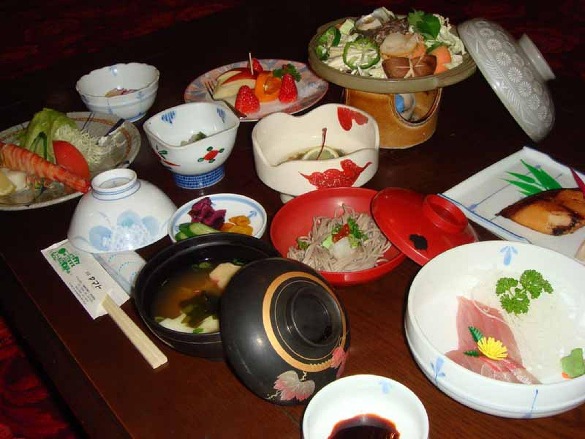 民宿 ヤマト 鈴鹿