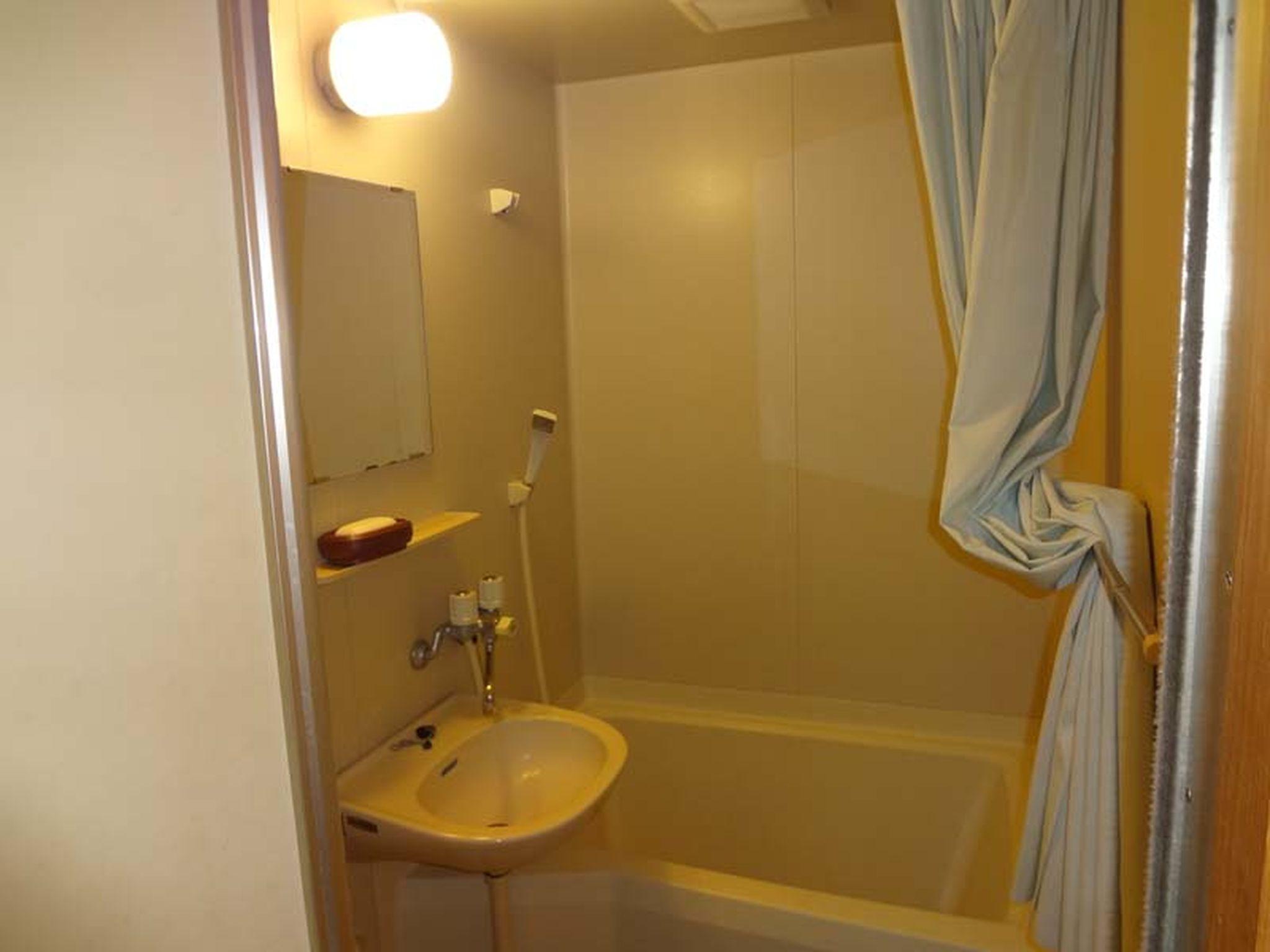 民宿 ヤマト 鈴鹿