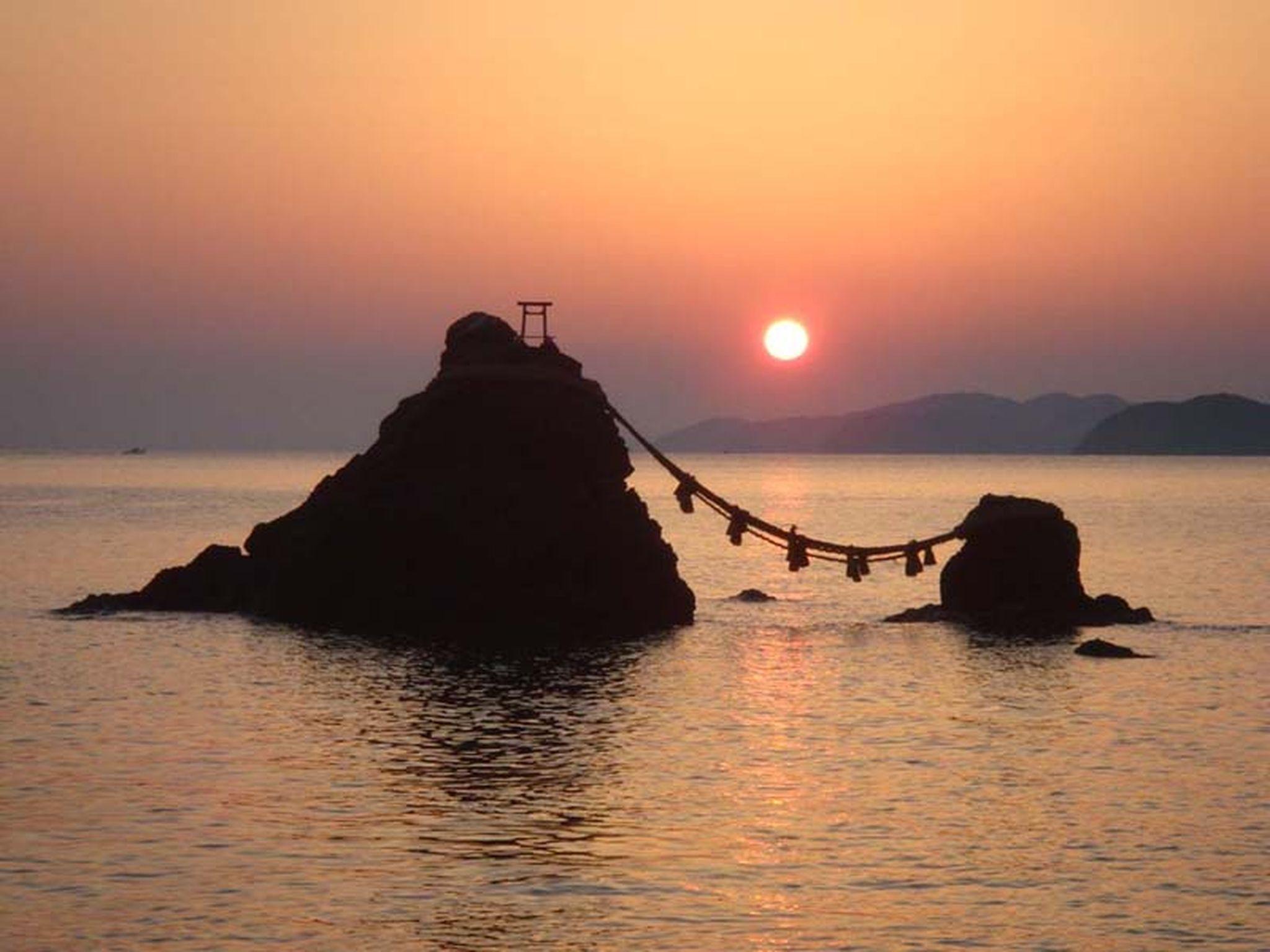 民宿 ヤマト 鈴鹿