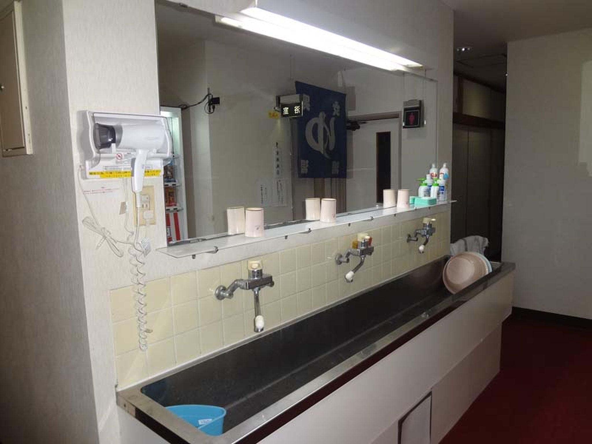 民宿 ヤマト 鈴鹿