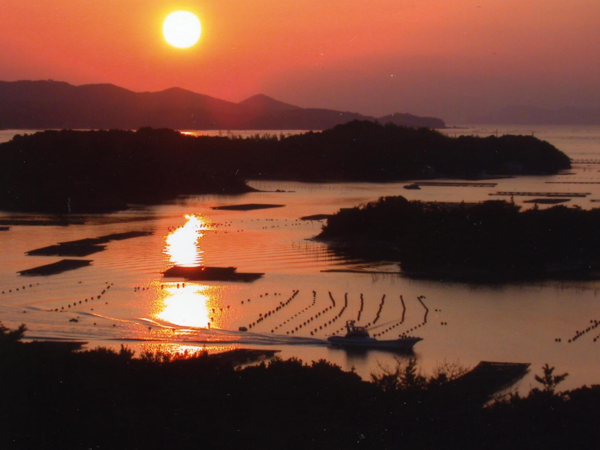 ともやま観光ホテル 鈴鹿
