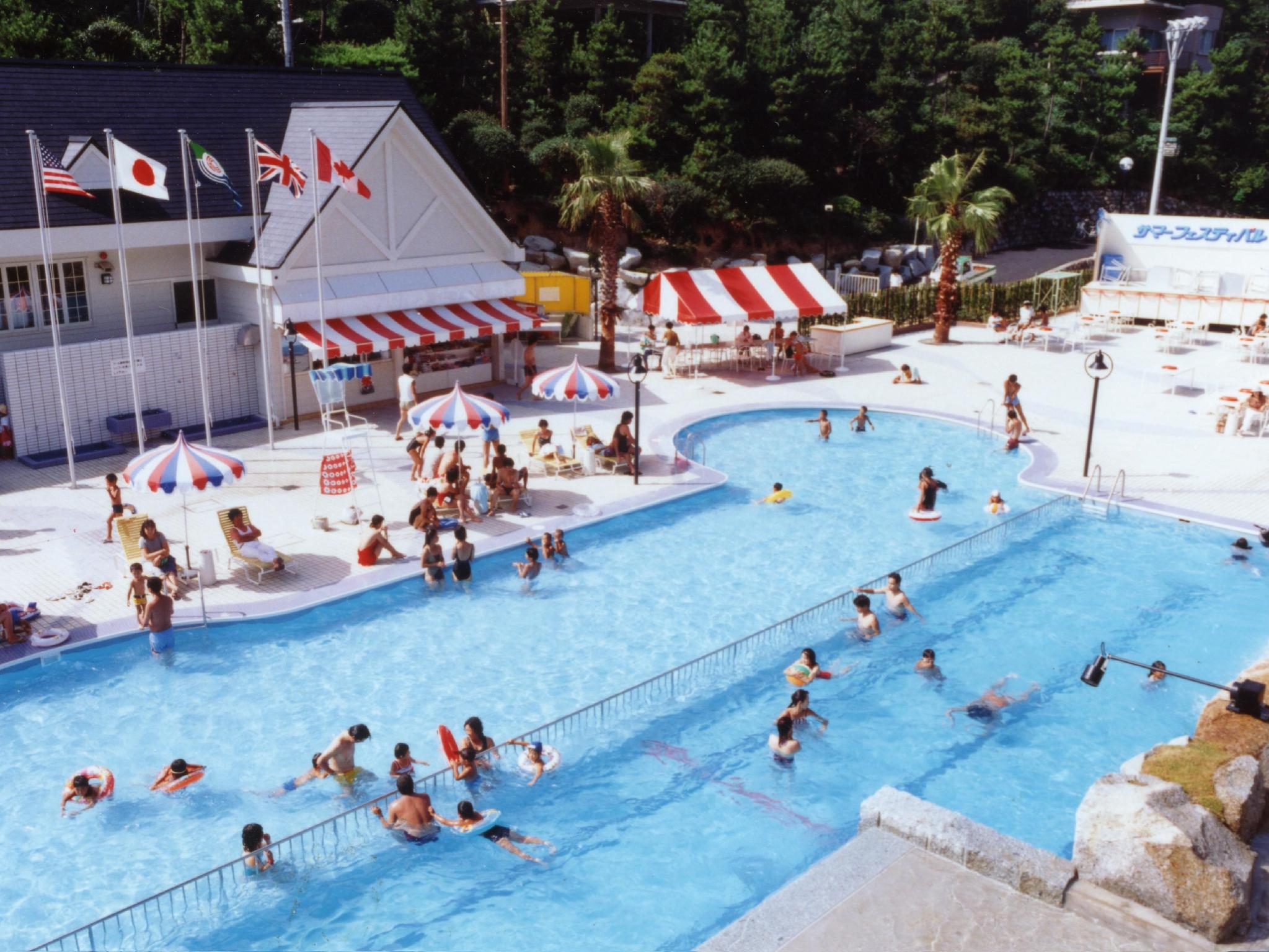 ともやま観光ホテル 鈴鹿