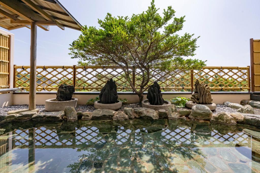 志摩ビーチホテル 鈴鹿