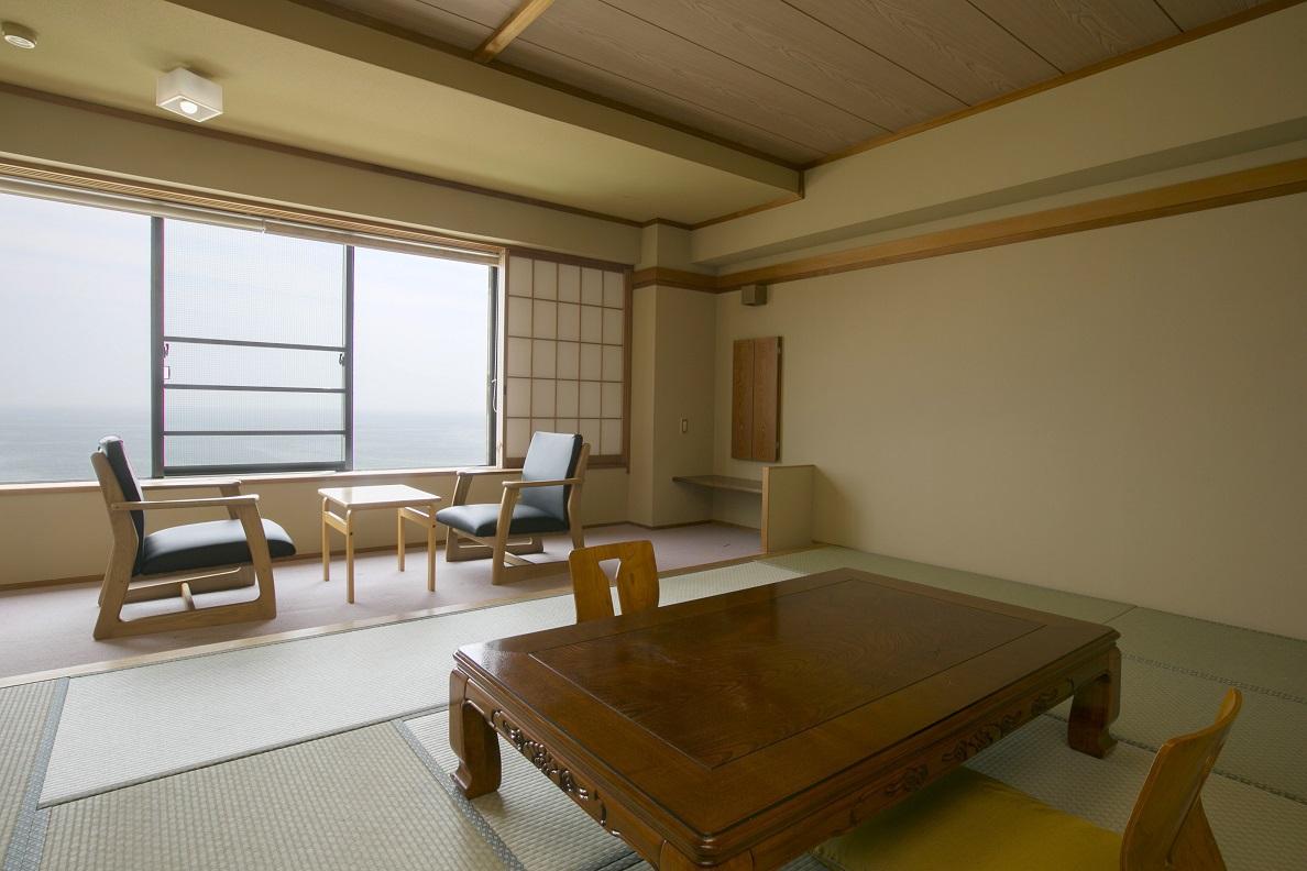 志摩ビーチホテル 鈴鹿