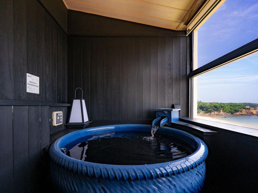 志摩ビーチホテル 鈴鹿