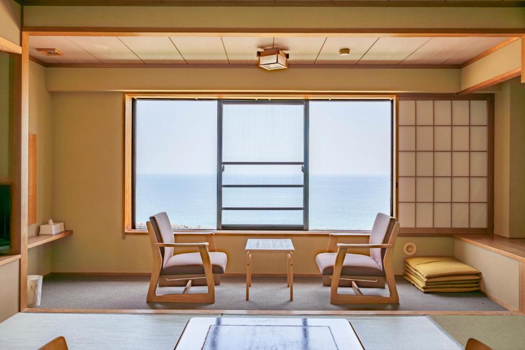 志摩ビーチホテル 鈴鹿