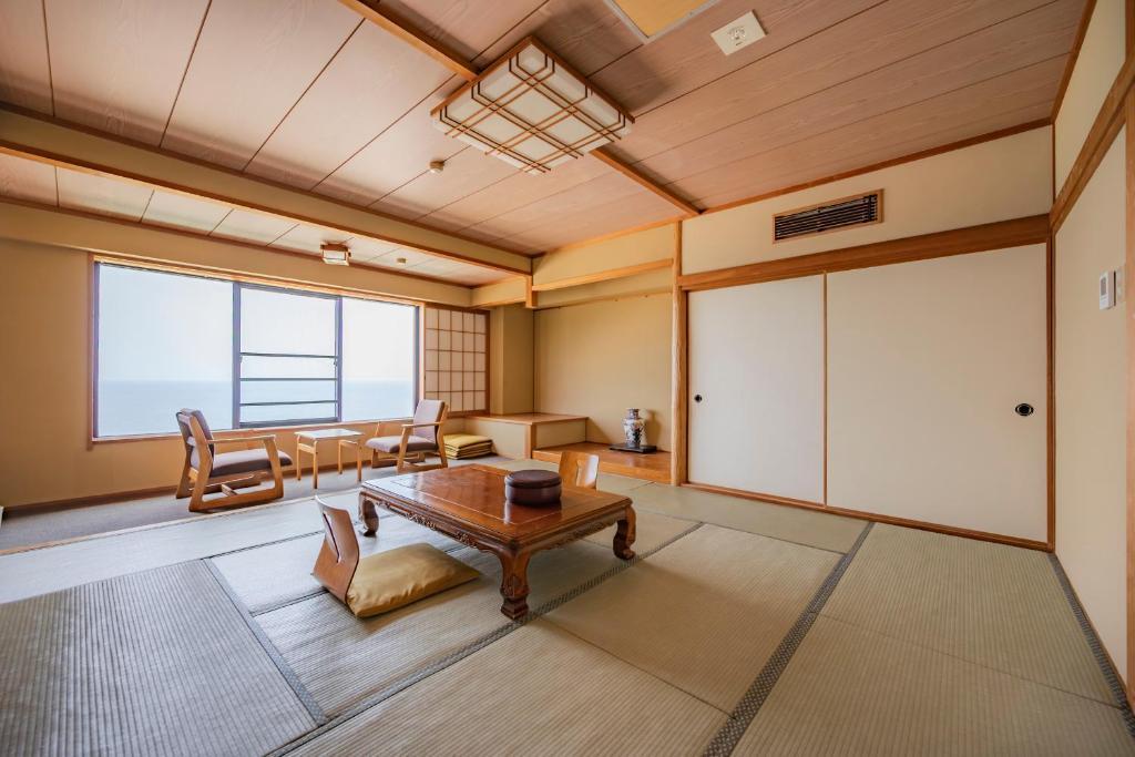 志摩ビーチホテル 鈴鹿