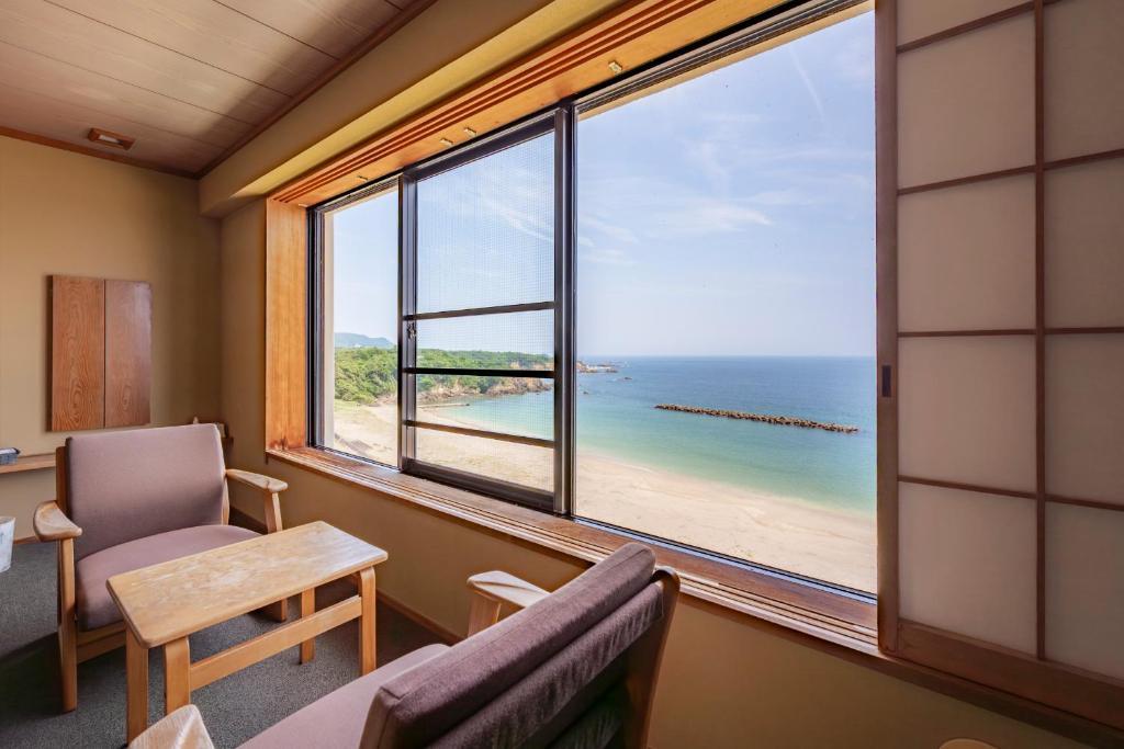 志摩ビーチホテル 鈴鹿