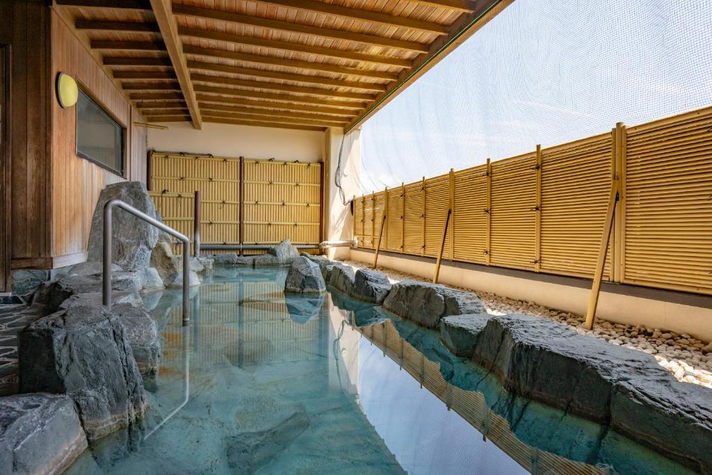 志摩ビーチホテル 鈴鹿