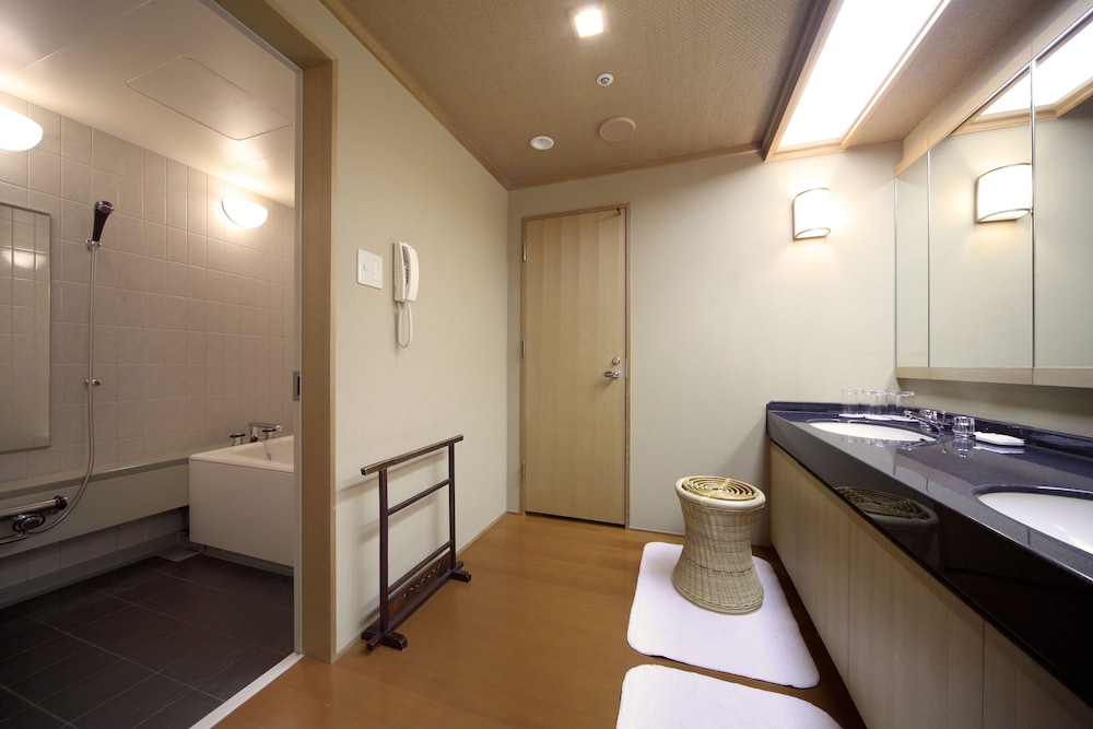 都ホテル 岐阜長良川 岐阜