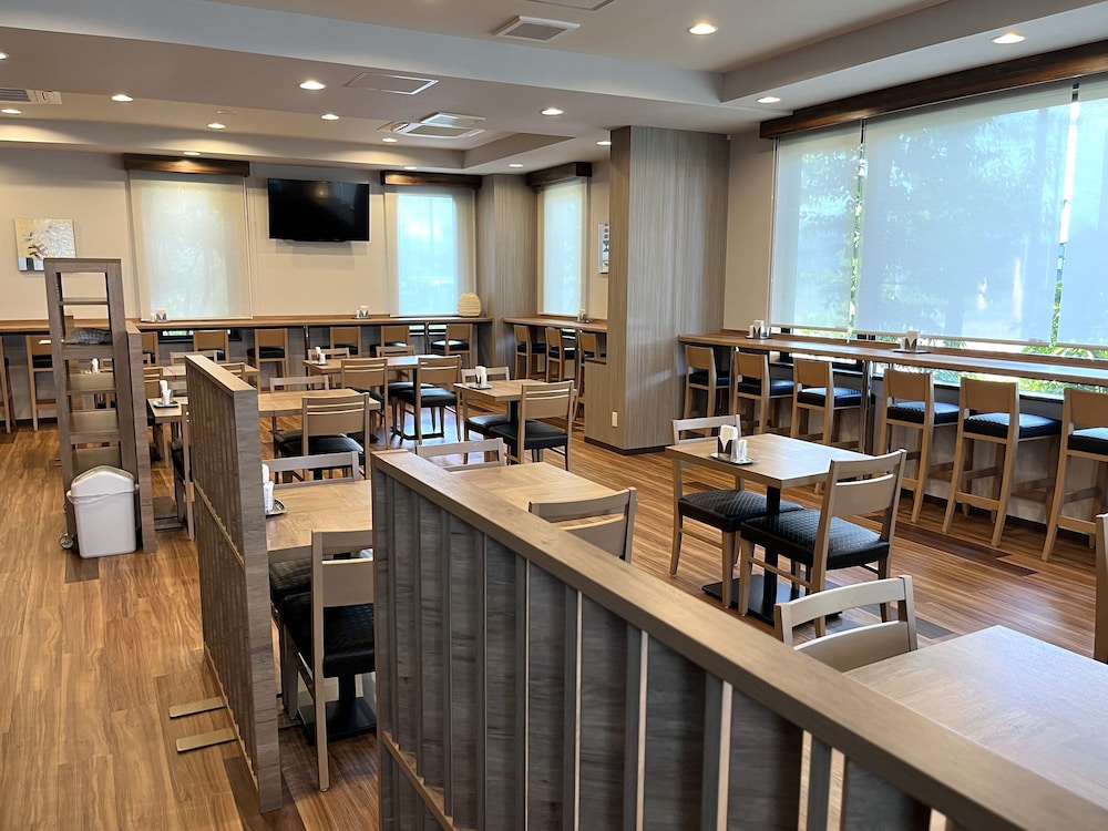 ホテルルートイン岐阜県庁南 岐阜