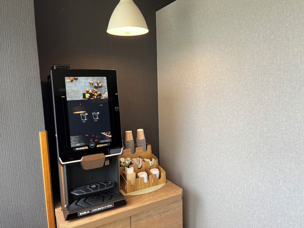 ホテルルートイン岐阜県庁南 岐阜