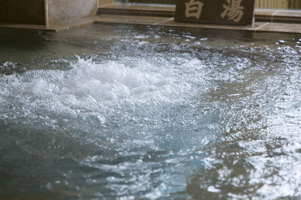 岐阜グランドホテル 岐阜