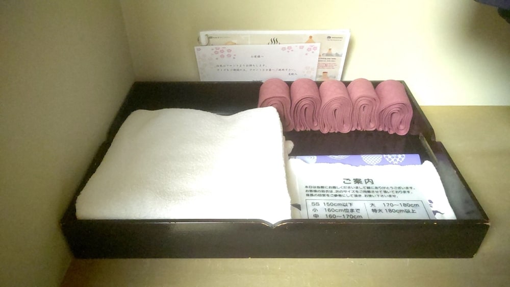 十八楼 岐阜