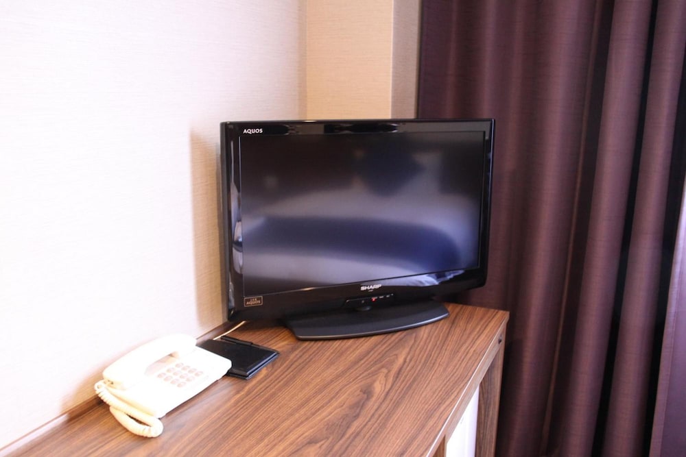 ホテル イルクレド岐阜 岐阜