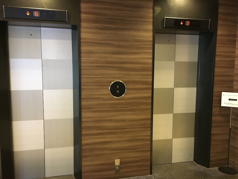 ホテル イルクレド岐阜 岐阜