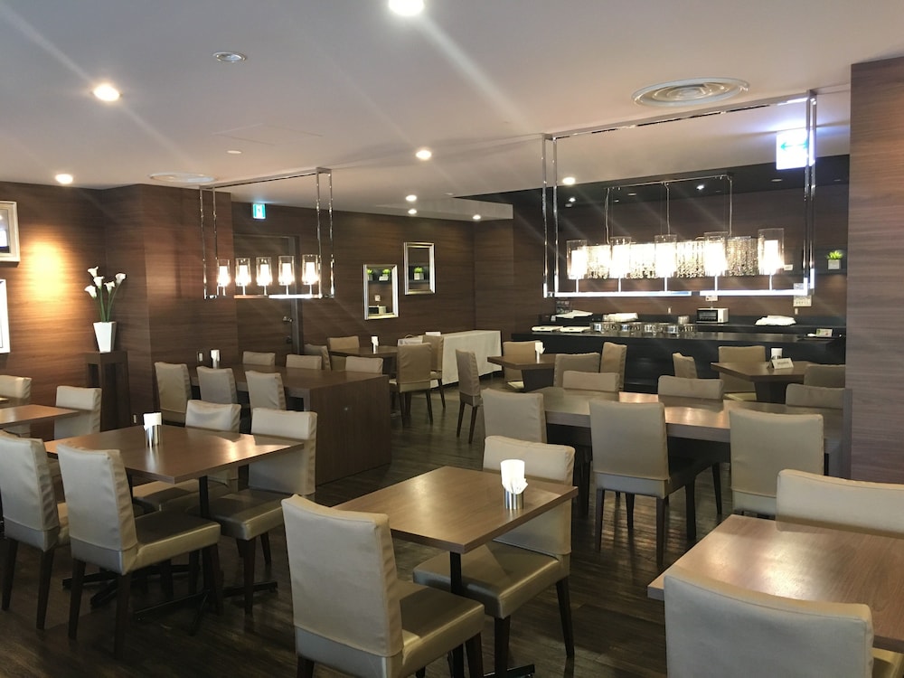ホテル イルクレド岐阜 岐阜