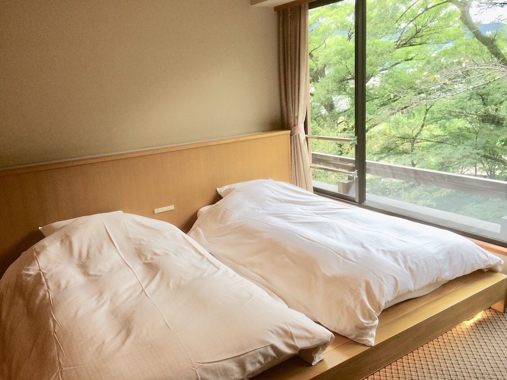 ホテルパーク 岐阜