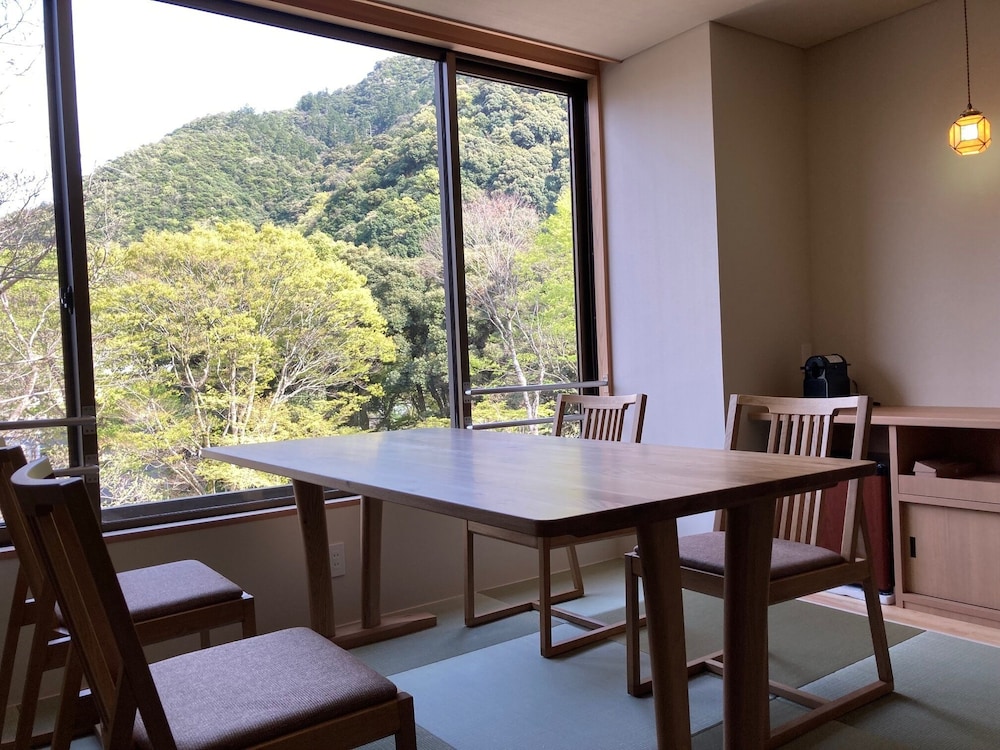 ホテルパーク 岐阜